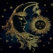 4 Alchemical Tools for Spiritual Transmutation