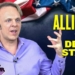 David Wilcock: Alliance vs Deep State: The Final Showdown! Best Interview Ever!