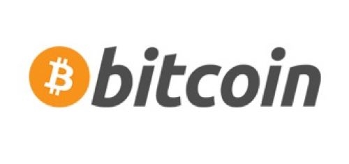 Ways To Accept Bitcoin Payments On Your WordPress Website