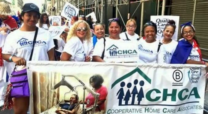 Antidotes to Brutal Capitalism? Some Hidden in Plain Sight (by Frances Moore Lappé)