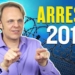 Deep State Arrests 2019: Predictions and Major Data Dump with DAVID WILCOCK [Part 1/5!]