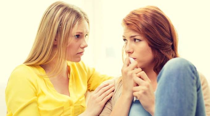 Why the World Needs an Empathy Revolution