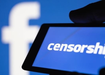 Dr. Mercola: Is It Time to Forget Facebook?