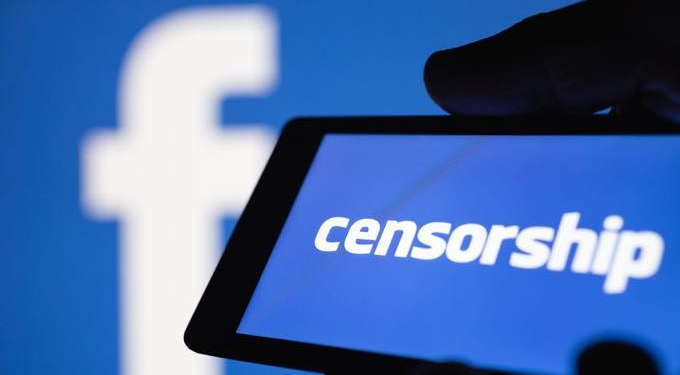 Dr. Mercola: Is It Time to Forget Facebook?