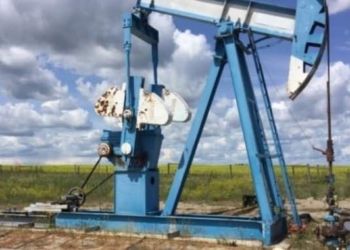 In ‘Victory for Land and Water,’ Canada’s Supreme Court Rules Bankrupt Fossil Fuel Companies Must Clean Up Pollution Left Behind