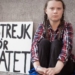 Greta Thunberg: In Response to Lies and Hate, Let Me Make Some Things Clear About My Climate Strike