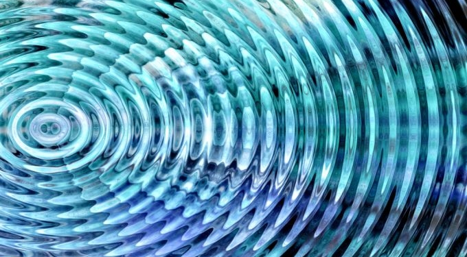 Tuning Into the Harmonic Resonance of Peace [VIDEO]