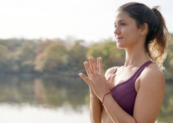 Tricks and Tips for Building Your Inner Strength