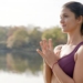 Tricks and Tips for Building Your Inner Strength