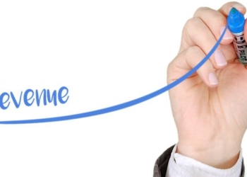 3 Ways to Increase Revenue for Your Small Business