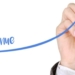 3 Ways to Increase Revenue for Your Small Business