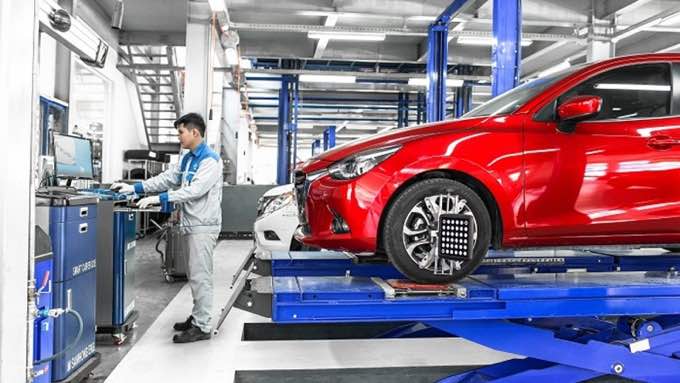 10 Tips on How to Lower Car Insurance Rates in 2019