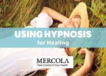 How Your Subconscious Is the Key to Improving Your Health and Changing Your Life