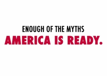 Debunking Industry Lies, Analysis Shows Medicare for All Would Cut Costs, Boost Efficiency, and Save Lives