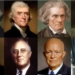 Dire Warnings From Past U.S. Presidents and Other High-Profile Leaders About an “Invisible Government” That Runs the U.S. With “No Allegiance To the People”