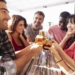5 Ways To Enjoy a Night Out Like No Other