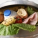 Tips on How to Upcycle Food Waste and Cut Down on Rubbish Removal