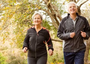 Top Tips on How to Get Fit After 50 | Dr. Mercola