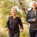 Top Tips on How to Get Fit After 50 | Dr. Mercola