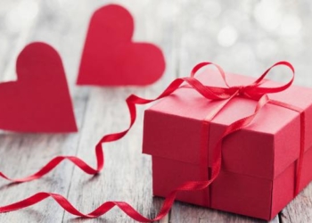 Flawless Valentine Gift Ideas to Bring your Partner Closer