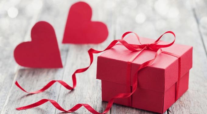Flawless Valentine Gift Ideas to Bring your Partner Closer
