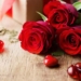 Most Amazing Valentine Gifts to Amaze Your Partner with Joy