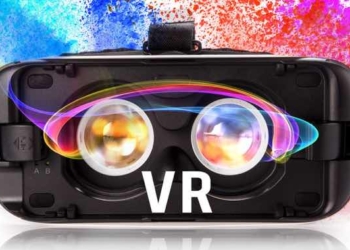 Can Virtual Reality Make Us More Empathetic?