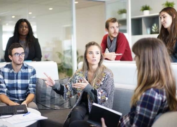 3 Ways Businesses Show That They Care