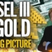 Basel III & Gold: The Big Picture – Mike Maloney