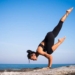 10 Easy Ways to Get in Shape This Year