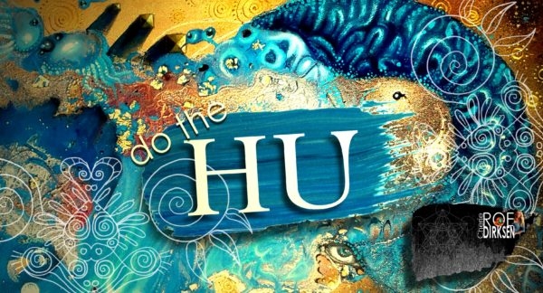 Putting the HU Back into the Human!