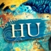Putting the HU Back into the Human!