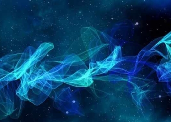 5 New Theories on the Nature of Consciousness That Will Blow Your Mind