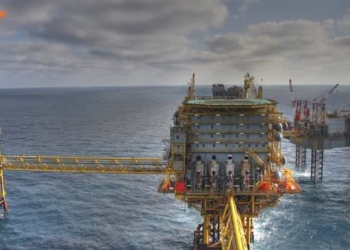 Citing ‘Permanent Oil Price Decline,’ Norwegian Fund’s Fossil Fuel Divestment Could Spark Global ‘Shockwave’