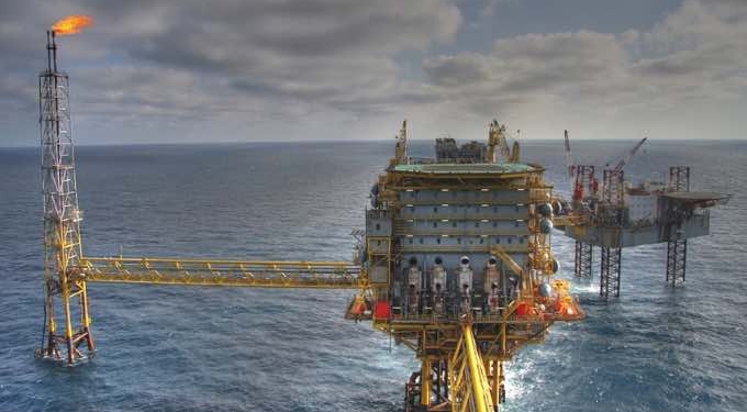 Citing ‘Permanent Oil Price Decline,’ Norwegian Fund’s Fossil Fuel Divestment Could Spark Global ‘Shockwave’