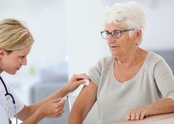 Dr. Mercola: Is the Flu Vaccine Really ‘Working Well’ This Year?