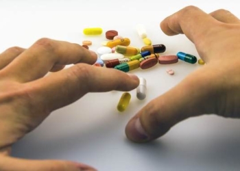 Prescription Drug Addiction – Why Counselling and Therapy Are Essential