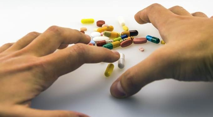 Prescription Drug Addiction – Why Counselling and Therapy Are Essential