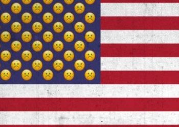 What America Can Learn From the World’s Happiest Countries
