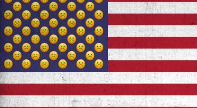 What America Can Learn From the World’s Happiest Countries