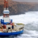 ‘Huge Victory for Our Oceans’: Trump Effort to Open Arctic to Oil and Gas Drilling Ruled Illegal