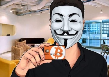 Is Bitcoin Anonymous?