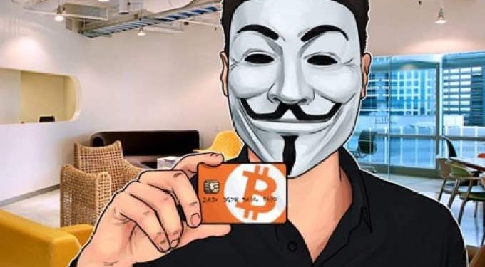 Is Bitcoin Anonymous?