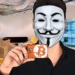 Is Bitcoin Anonymous?
