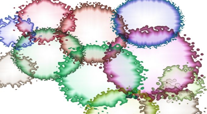 Complexity Theory Simplified & Organized: [VIDEO] Neil Theise