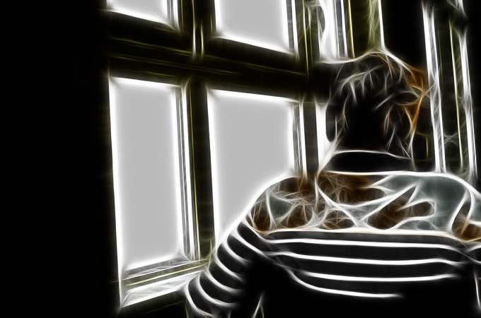 What You Need To Know About Home Health Care Service