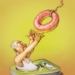 How Restrictive Diets Mess with Our Brains and Lead to Bingeing