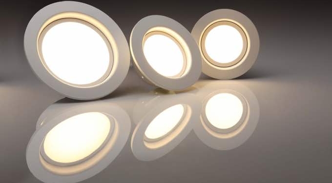 Why Switch to LED Lighting for your Home?