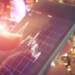 Financial Trading in The Digital Age