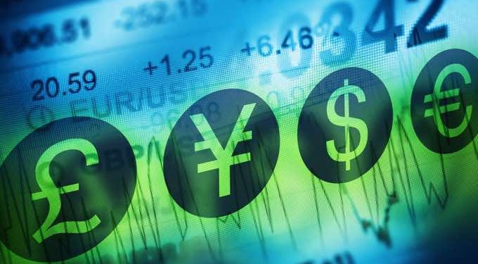 How Do ECN Forex Brokers Make Money?